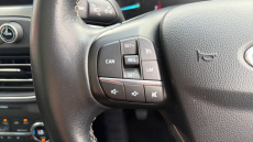 Ford Focus Vignale 1.0 EcoBoost 125 Active X 5dr Petrol Hatchback